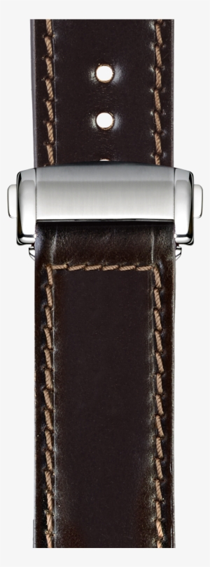 Strap