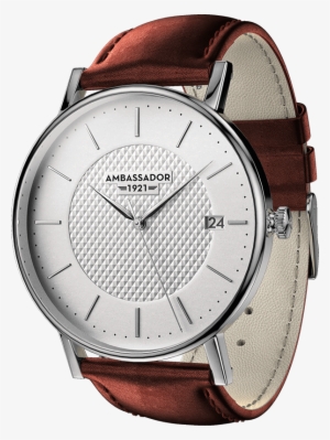 Ambassador - Ambassador 1959 Watch
