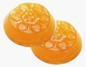 Honey Candy - Honey Candy Png