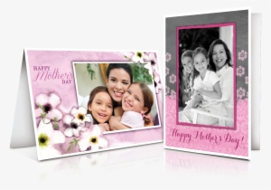 Image - We Can Make Greeting Card For Mother's Day