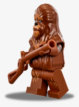wookiee adidas