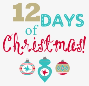 12 Days Of Christmas Wallpapers, Amazing Hdq Cover - Child