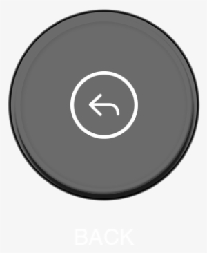 Back - Circle