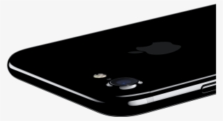Iphone - Iphone 7