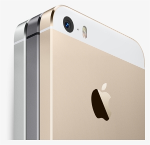 Iphone 5s Isight - Apple Iphone 5s - 16 Gb - Silver - Unlocked
