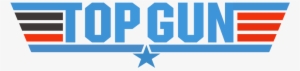 Top Gun Logo - Feel The Need Top Gun 2