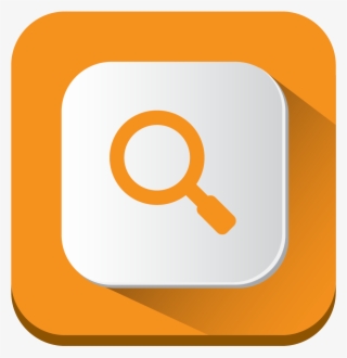 Search Icon - Icon For Search Button