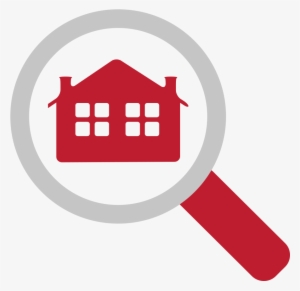 Property Search - Search Property