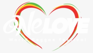 Reggae Clipart One Love - Reggae Pictures One Love