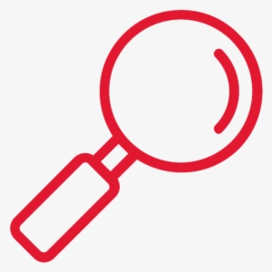 Search - Goal