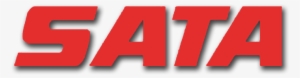All About Sata Spray Guns - Sata
