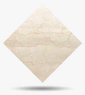 3 Boticcino Rombo - Art Paper
