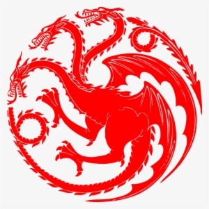 Game Of Thrones / Asoiaf - Game Of Thrones Png