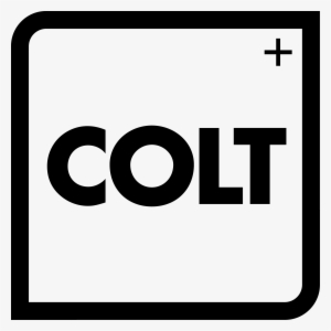 Colt - Portable Network Graphics