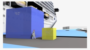 Static1 - Squarespace - Cruiseferry