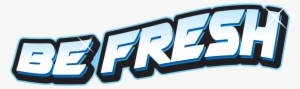 Fresh Png Image Free Download - Graphics