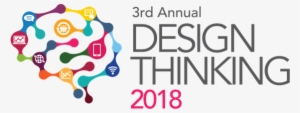 Design Thinking Png