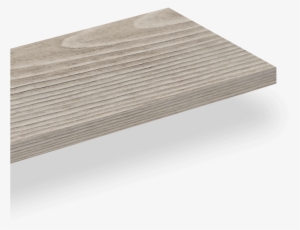 General Terms And Conditions - Plywood
