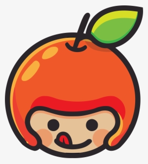 Happyfresh Icon Logo Png Transparent - Happy Fresh Logo