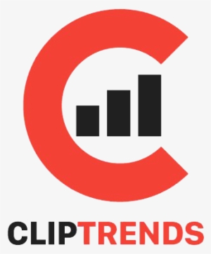 Cliptrends-logo - Twitter