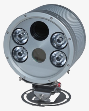 Click To Enlarge - Mav Cameras