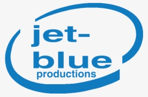 Jet-blue Productions Logo - Ministry Of Education