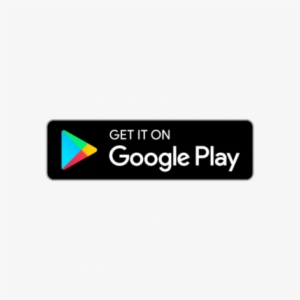 Get It On Google Play Badge Vector - £50 Google Play Voucher.