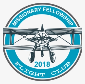 Missionary Fellowship