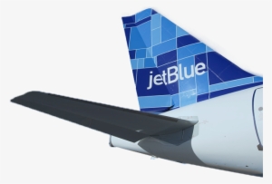 You Above All You Above All - Jet Blue Transparent Plane Png