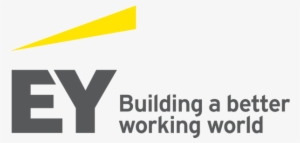 Ernst And Young Solutions Llp