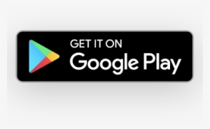 Google-play - £50 Google Play Voucher.