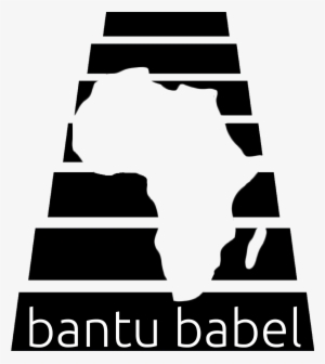 bantu babel african language translation app, now available - translation