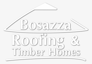 Bosazza Roofing Timb - Boat