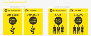Ey - About Us - Ey Sustainability Report 2015