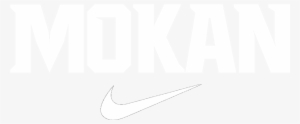 Logo - Basketball