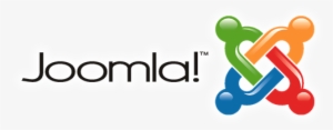 flexible and powerfull - joomla 3.8 11