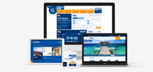 Jetblue Digital - Online Advertising