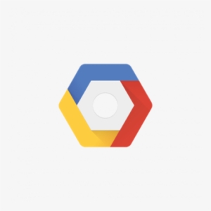 Google Cloud Logo - Google Cloud Natural Language