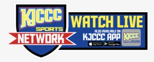 Kjccc Athletics On Twitter - Kansas Jayhawk Community College Conference