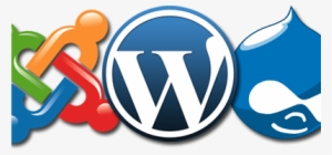 8 Ways Wordpress Beats Drupal And Joomla - Build A Website Using Wordpress: Create The Website
