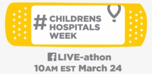 Nick Cannon To Host - Children's Hospital Week 2018