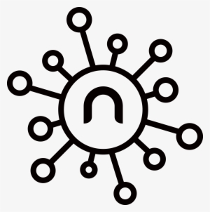 Nano Logo - Google Search - De Fotos De Carita Feliz