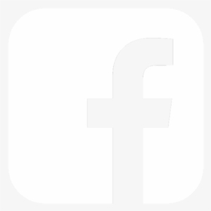 Socialize - Facebook Font Awesome Icon