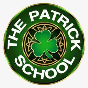 The Patrick School - Basketball