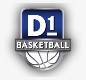 Nike D1 Elite - D1 Basketball