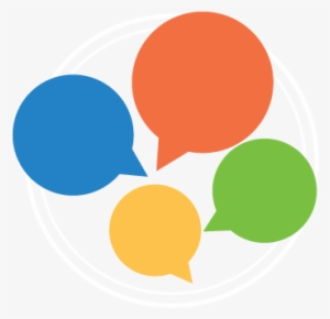 Joomla Multilingual - Multilingual Icon
