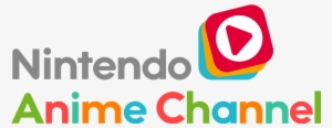 Nintendo 3ds Logo Png - Nintendo Eshop