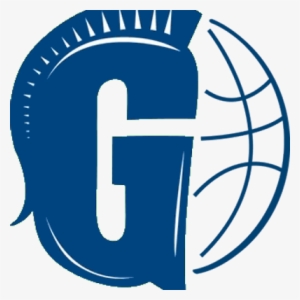 Gulliver Basketball - Gulliver Schools Logo Png
