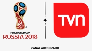 World Cup 2018 Logo Explanation