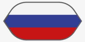 Grupo A - Rusia Mundial 2018 Png